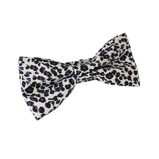 bowtie pattern
