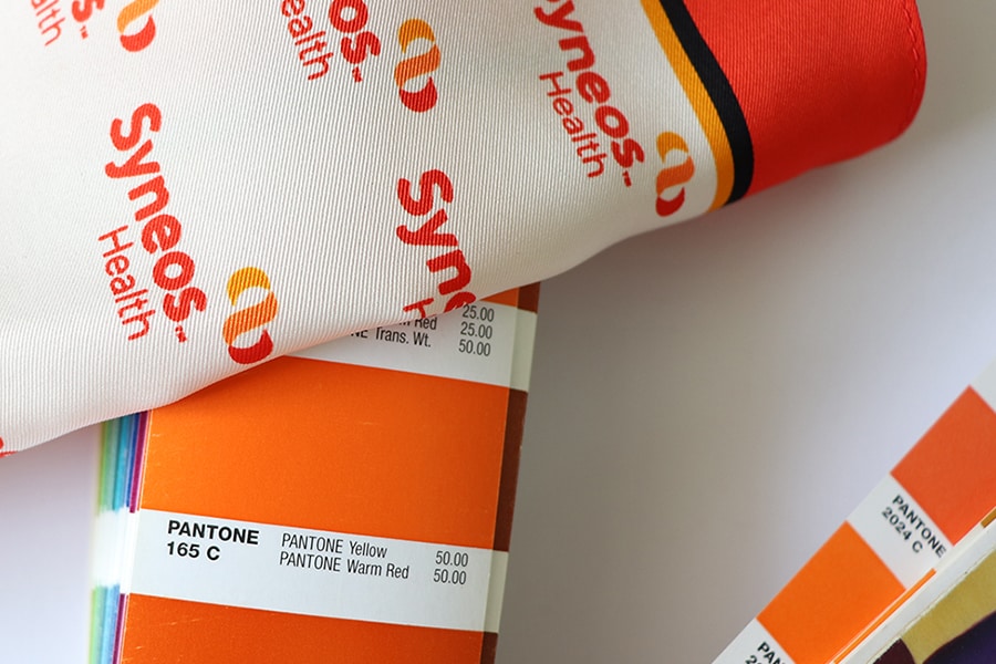 color matching 900 600