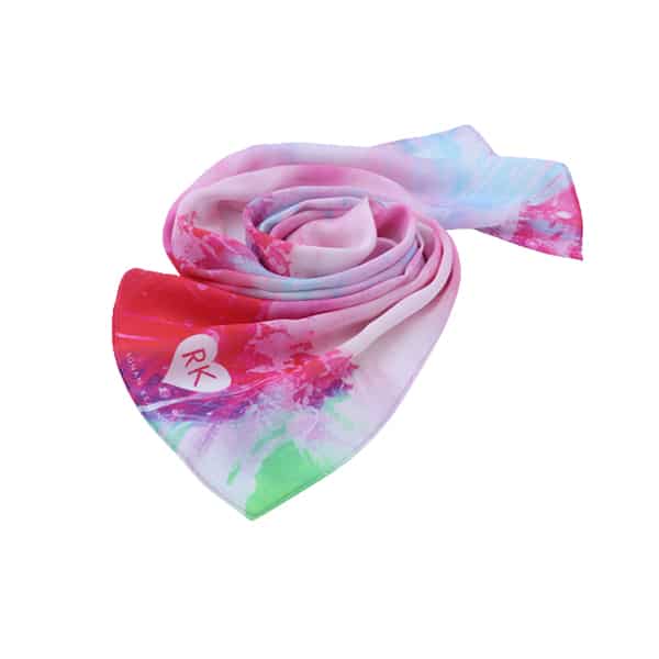 custom scarf 600 600
