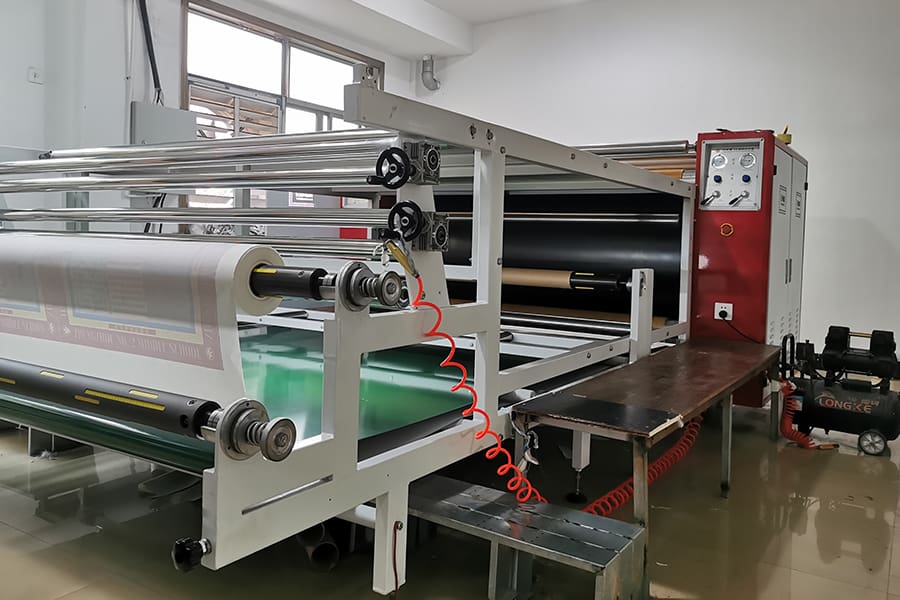 digital printing 900 600