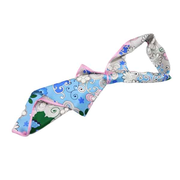 magic scarf 600 600