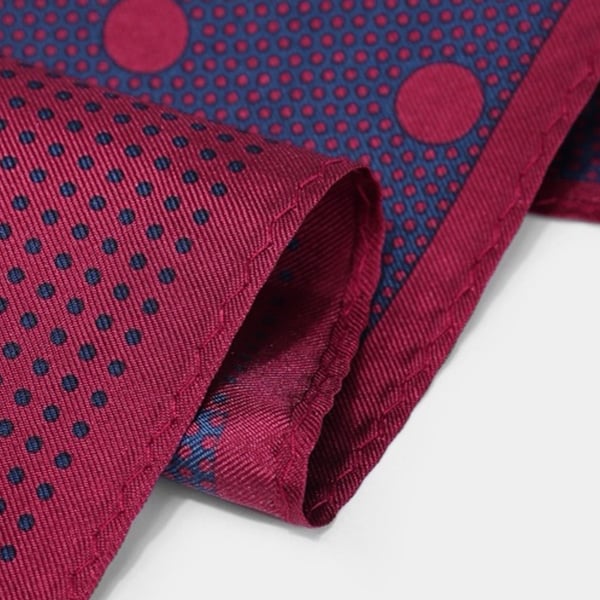 triangle machine hem 600 600