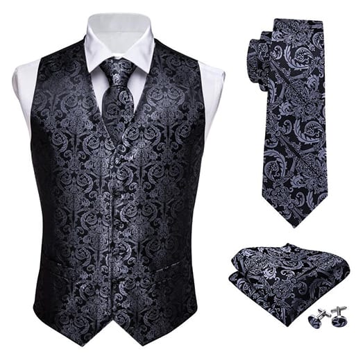 waistcoat 513 513