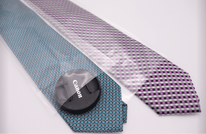 necktie wholesale