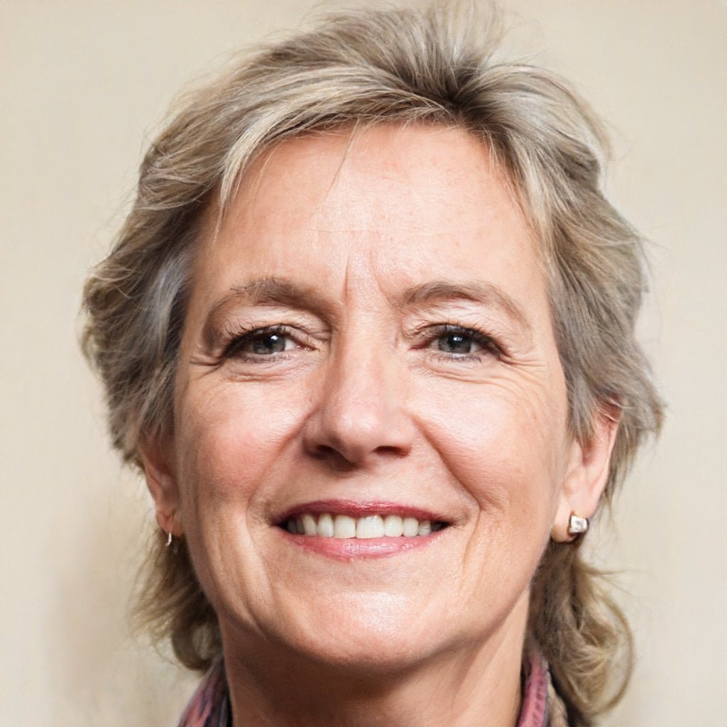 Amy Zhou, Quality Director at Tiecoco -- overseeing multi-stage silk grading and finished-goods inspection for custom necktie exports