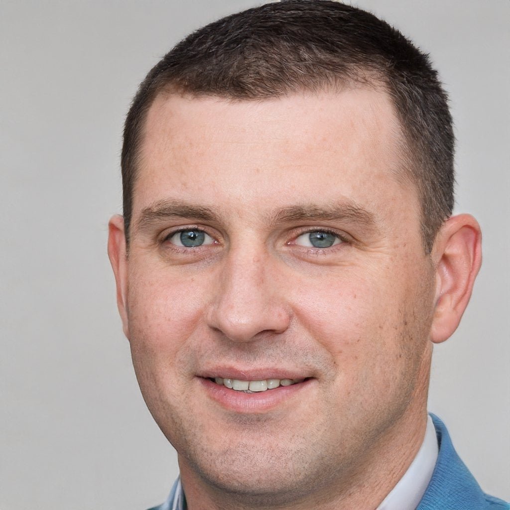 David Wang, Export Manager at Tiecoco -- US and EU trade compliance expert for custom necktie wholesale shipments from China