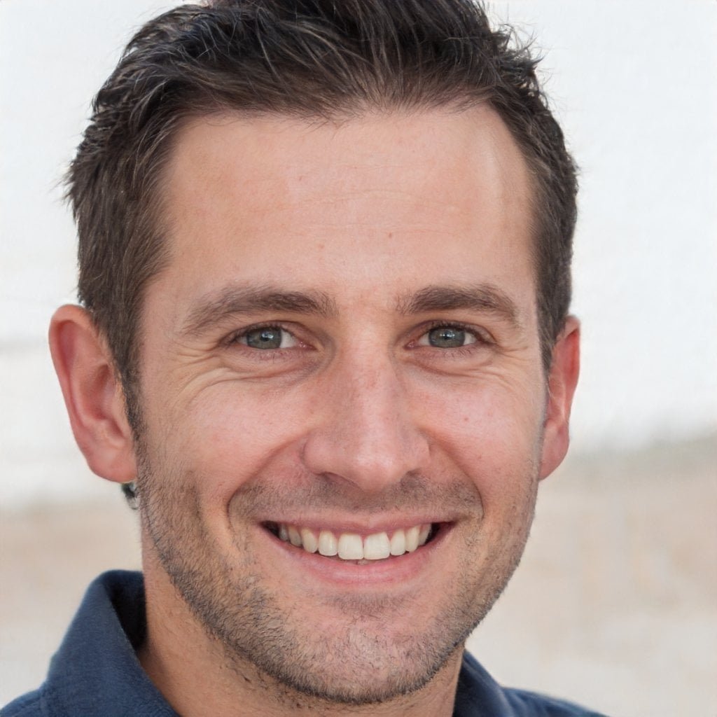 Sophie Lin, Head of Design at Tiecoco -- Jacquard pattern and custom printed necktie design specialist, Donghua University graduate