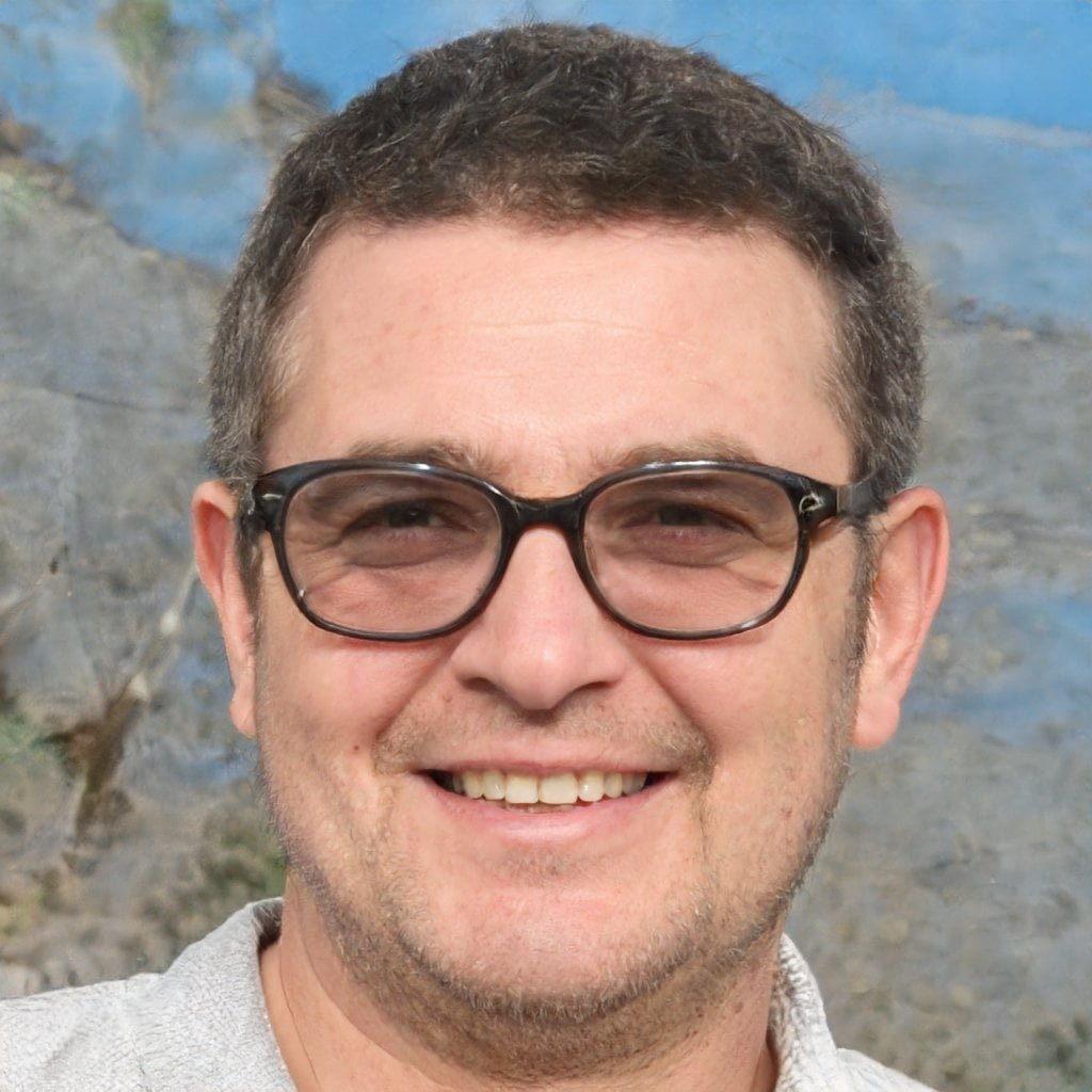 James Chen, CEO & Founder of Tiecoco -- custom necktie manufacturer in China with 20 years in silk textile production