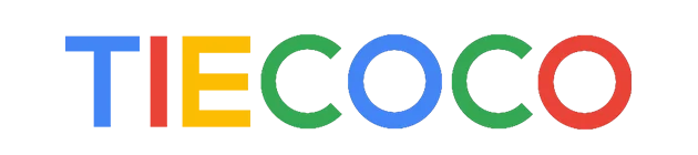 Tiecoco -- Premium Custom Neckwear